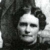Emilie Alder (1856 - 1916) Profile